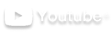 Logo de Spotify